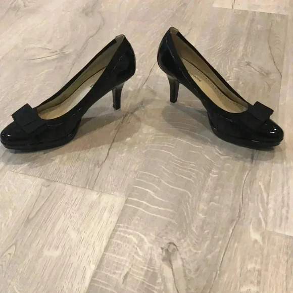 Adrienne vittadini women’s shoes - Picture 2 of 5